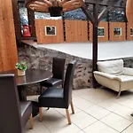 منزل للإقامة Haus Waldeck فورتفاغن