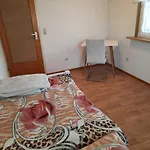 Haus Waldeck Rum i privatbostad Furtwangen