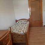 Haus Waldeck Furtwangen