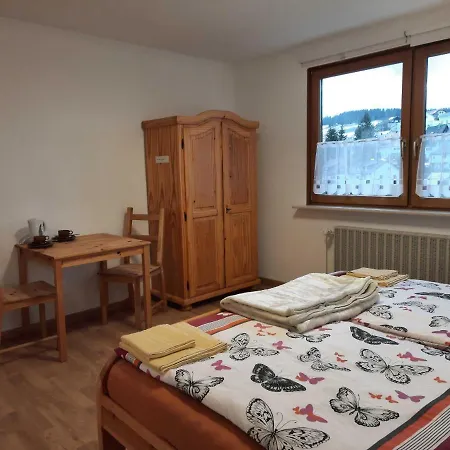 Haus Waldeck